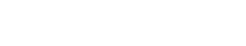 TechCrunch